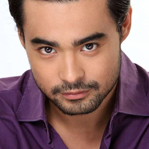 Sid Lucero