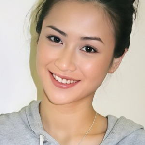 DaDa Lo