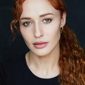 Jamaica Vaughan