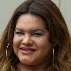 Romina Escobar