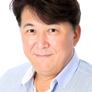 Daisuke Shima