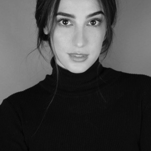 Anahí Dávila
