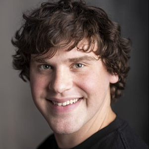 Nick Colletti