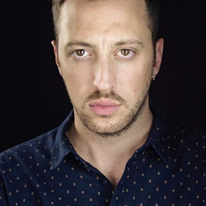 Daniel Adissi
