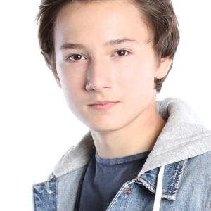Skylar Gaertner