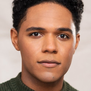 Dakota Jamal Wellman