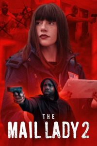 The Mail Lady 2
