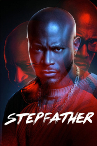 Stepfather