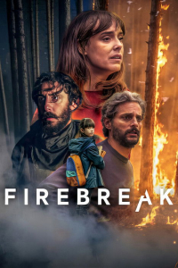 Firebreak