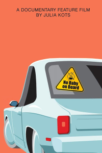 No Baby on Board