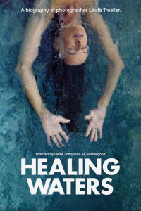 Healing Waters