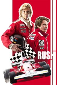 Watch Rush 2013 Full Movie On LimeMovies watch-rush-2013-full-movie-on-limemovies