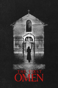 The First Omen